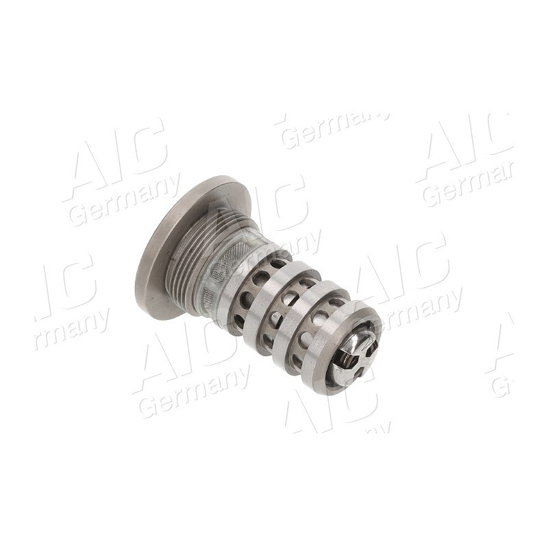 Supapa control ax came AIC 73360