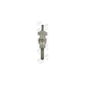 Glow Plug, parking heater BorgWarner (BERU) GH001