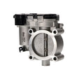 Corp clapeta acceleratie NRF 408029