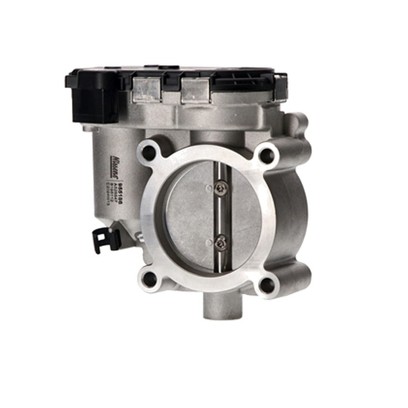 Corp clapeta acceleratie NRF 408029
