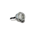 Actuator turbina KAMOKA 8603204