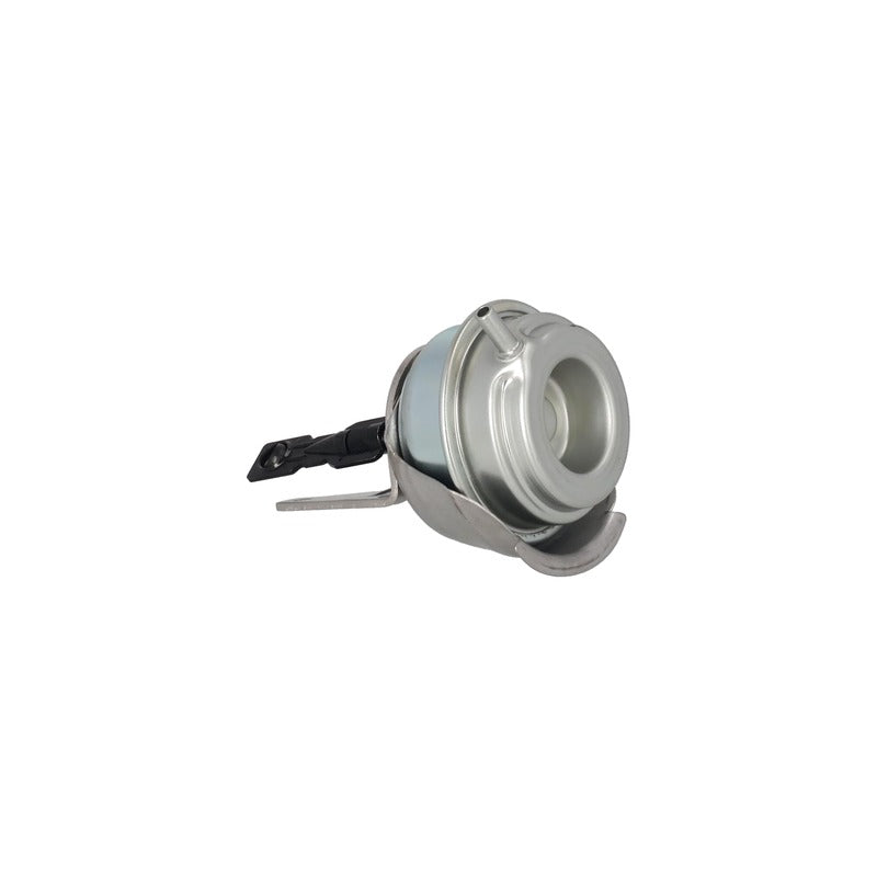 Actuator turbina KAMOKA 8603204