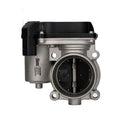Corp clapeta acceleratie NRF 408032