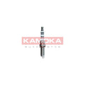Bujie KAMOKA 7090548
