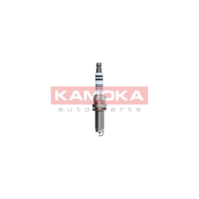Bujie KAMOKA 7090548