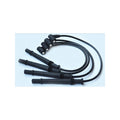 Bobina inductie MTR MT6179