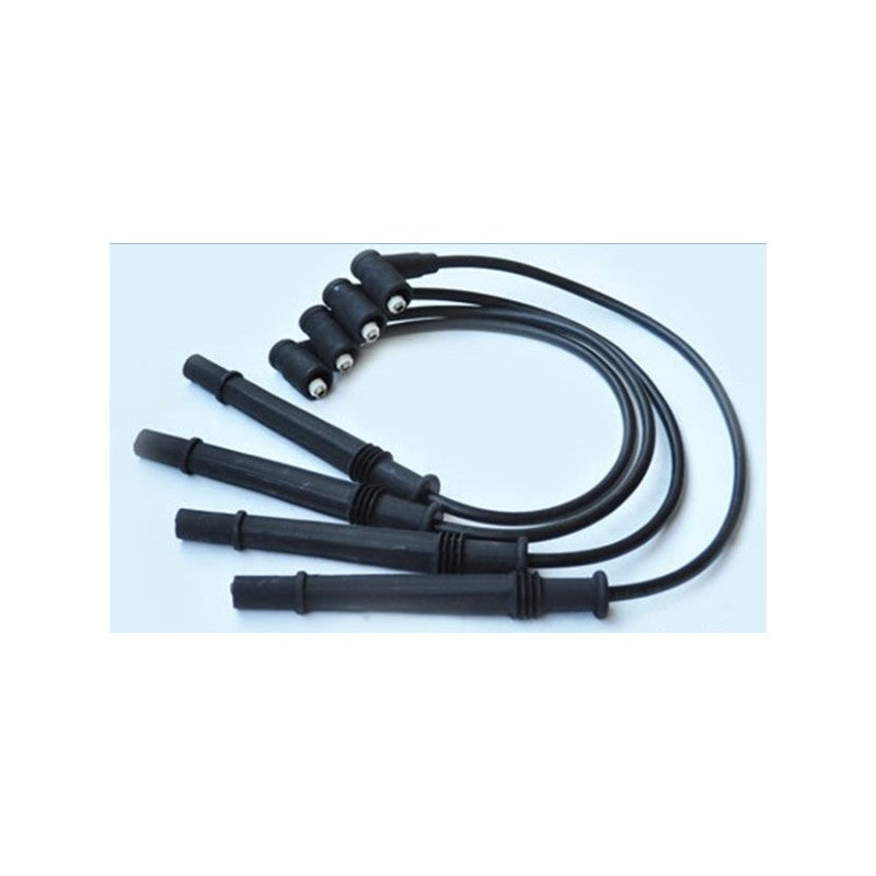 Bobina inductie MTR MT6179