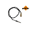 Senzor temperatura gaze evacuare NRF 707030