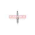 Bujie KAMOKA 7090562