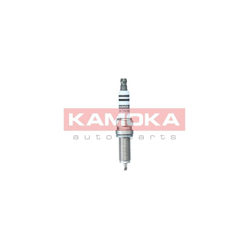 Bujie KAMOKA 7090562