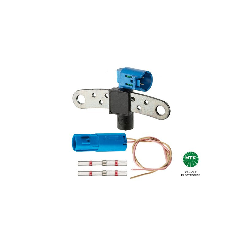 Senzor pozitie vibrochen NTK 81176