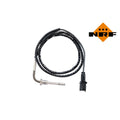 Senzor temperatura gaze evacuare NRF 707051