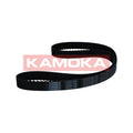 Curea distributie KAMOKA 7000138