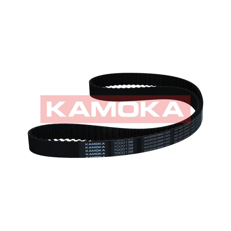 Curea distributie KAMOKA 7000138