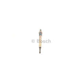 Bujie incandescenta BOSCH 0 250 213 006
