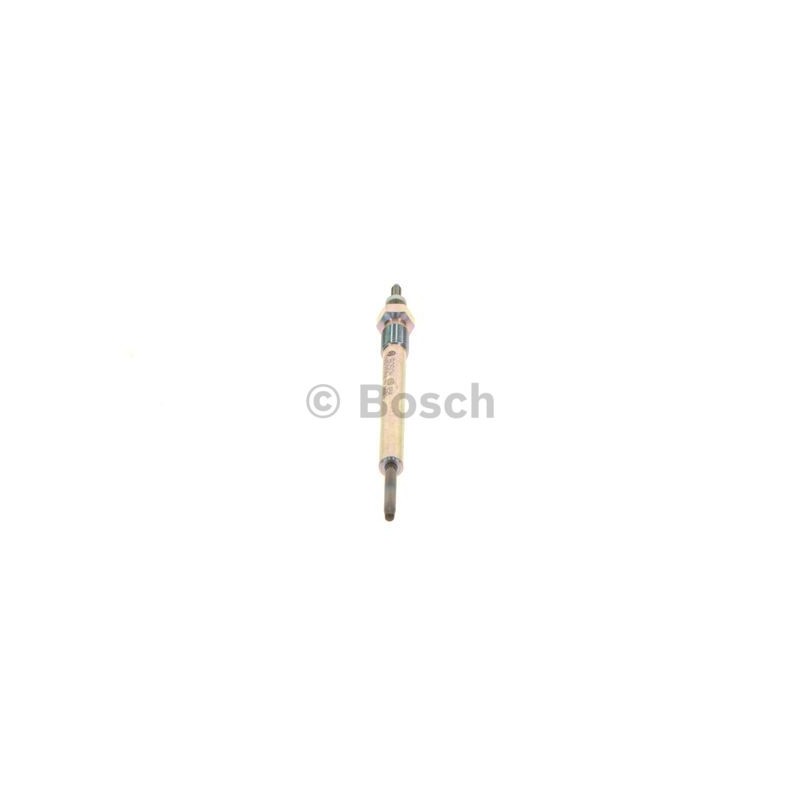 Bujie incandescenta BOSCH 0 250 213 006