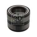 Senzor ABS HUCO 131613