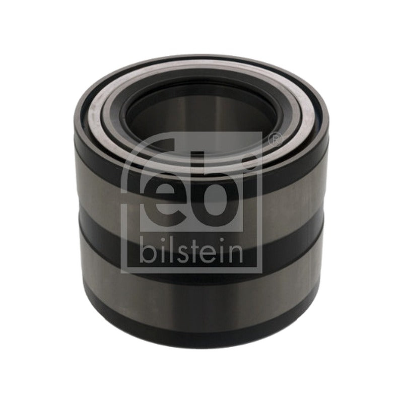 Senzor ABS HUCO 131613