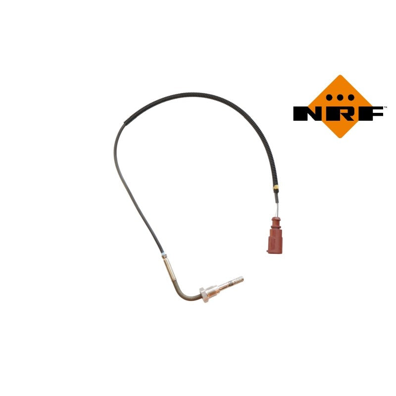 Senzor temperatura gaze evacuare NRF 707058