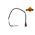 Senzor temperatura gaze evacuare NRF 707098