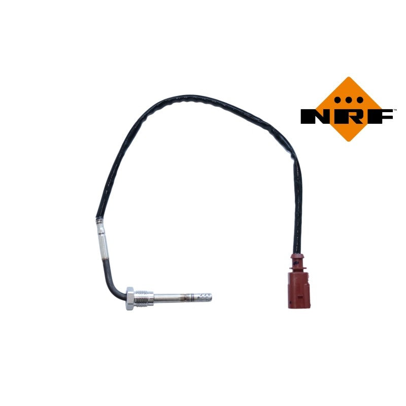 Senzor temperatura gaze evacuare NRF 707098