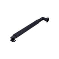 Furtun ventilatie carter KAMOKA 4220002
