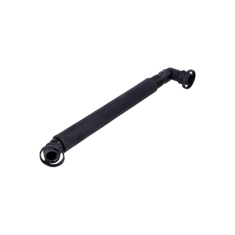 Furtun ventilatie carter KAMOKA 4220002