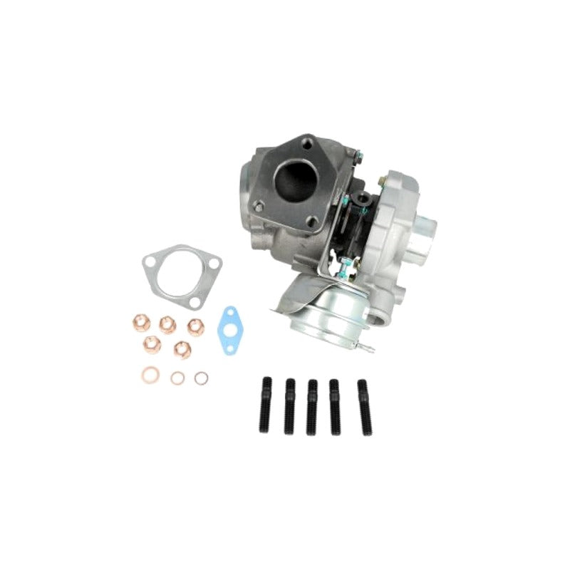 Turbina NRF 90010133