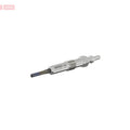 Bujie incandescenta DENSO DG-609
