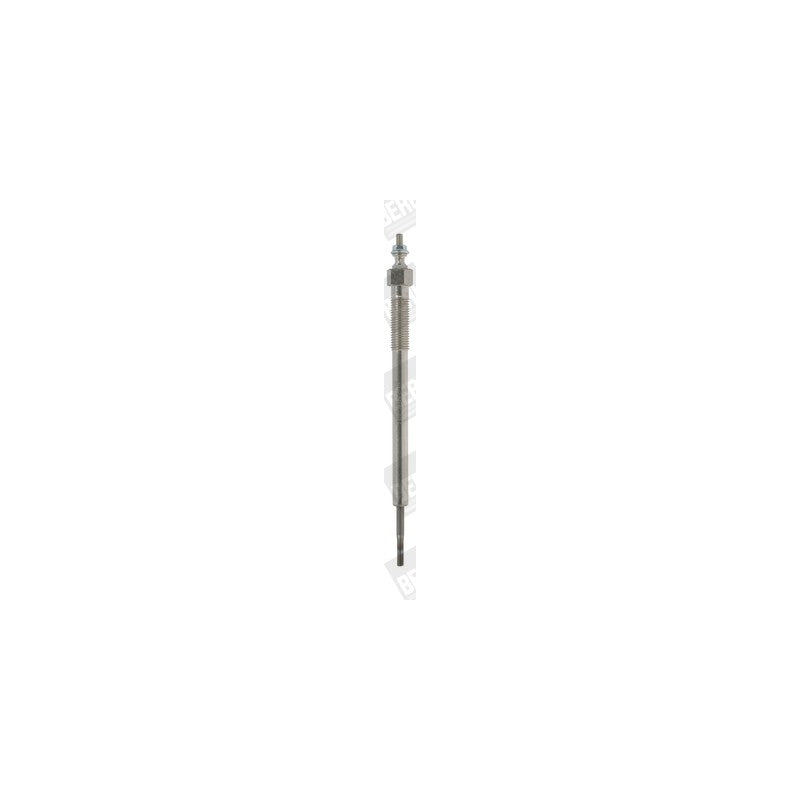 Bujie incandescenta BorgWarner (BERU) GN121