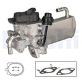 Supapa EGR DELPHI EG10576-12B1