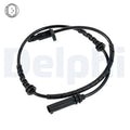 Senzor ABS DELPHI SS21280-12B1