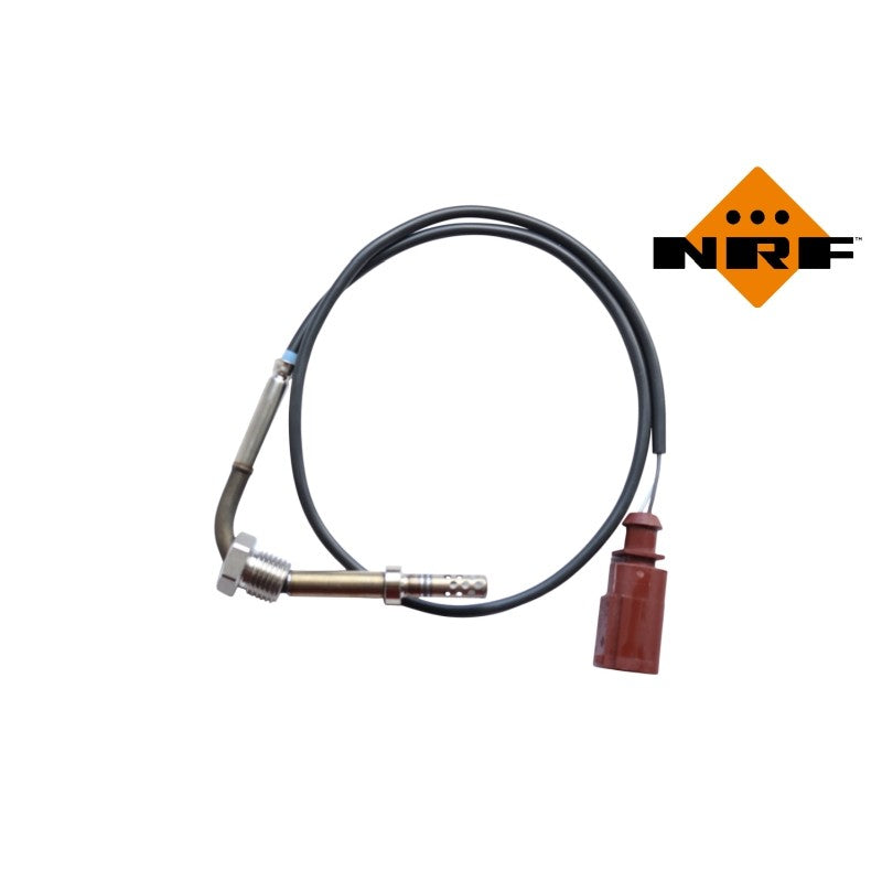 Senzor temperatura gaze evacuare NRF 707178