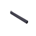 Furtun ventilatie carter KAMOKA 4220004