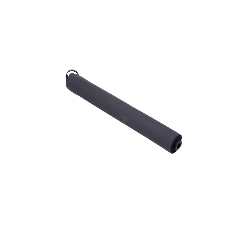 Furtun ventilatie carter KAMOKA 4220004