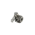 Turbina MTR MT2961
