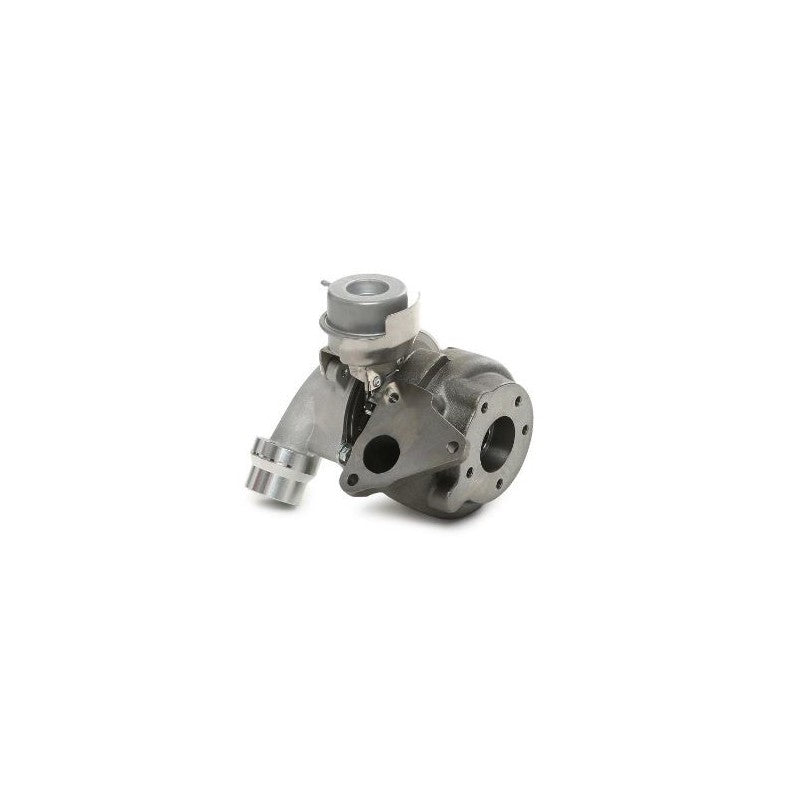 Turbina MTR MT2961