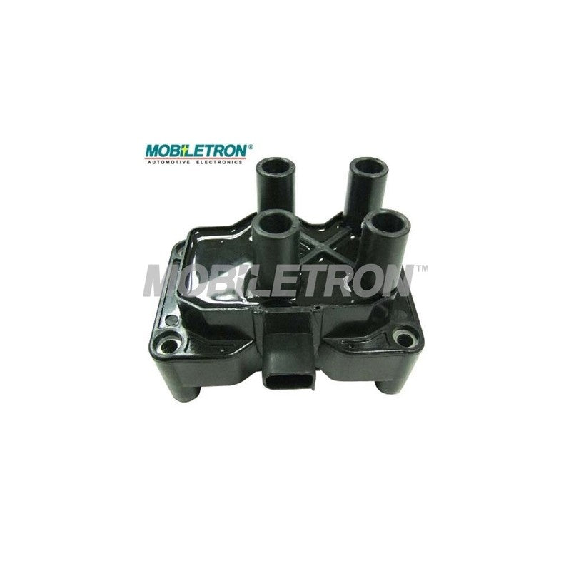 Bobina inductie MOBILETRON CF-62