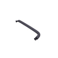 Furtun ventilatie carter KAMOKA 4220005