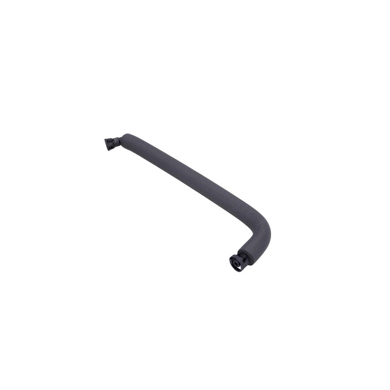 Furtun ventilatie carter KAMOKA 4220005
