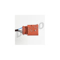 Sonda lambda DENSO DOX-1565