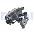 Senzor presiune gaze evacuare NRF 708059
