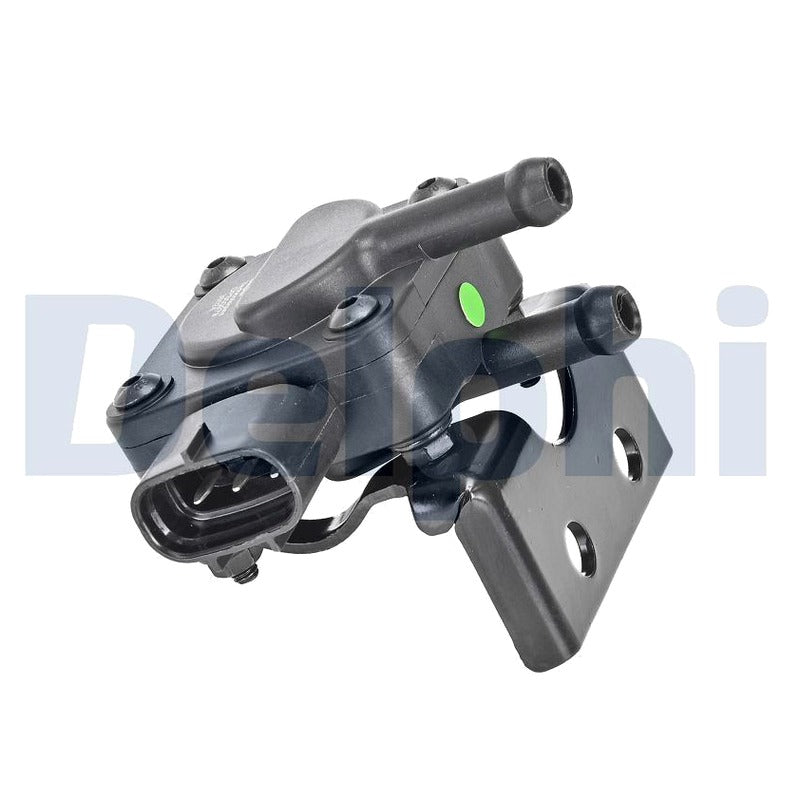 Senzor presiune gaze evacuare NRF 708059