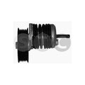 Intinzator curea accesorii STC T404945