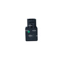 Senzor presiune gaze evacuare NRF 708005
