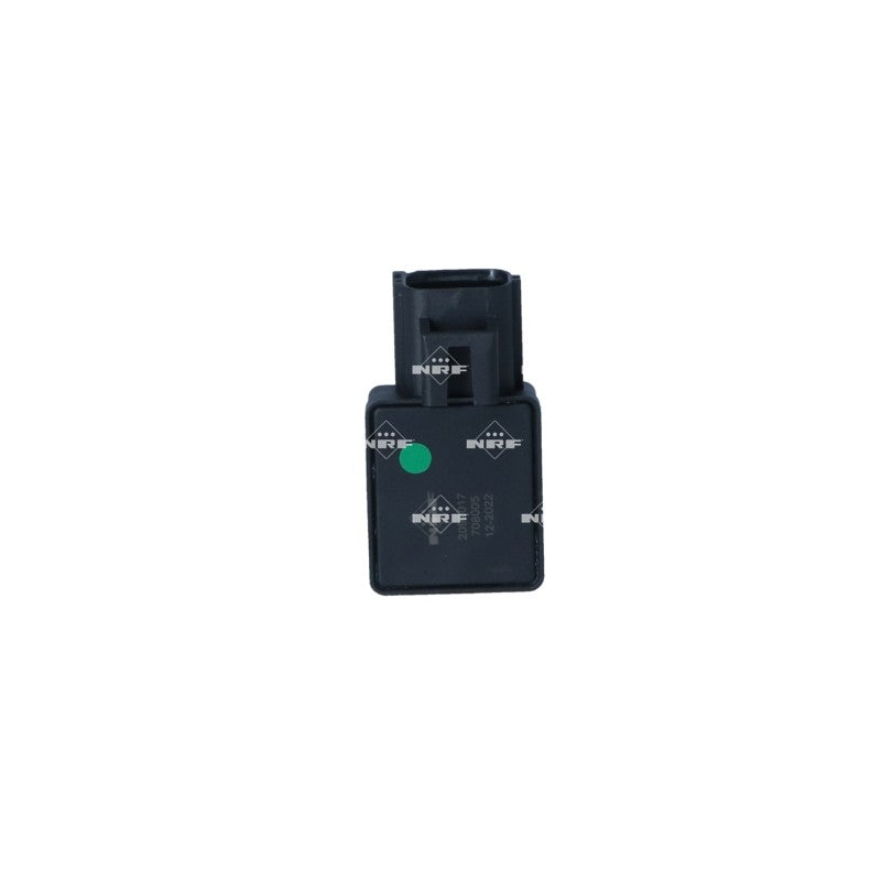 Senzor presiune gaze evacuare NRF 708005
