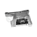 Suport motor STC T405195