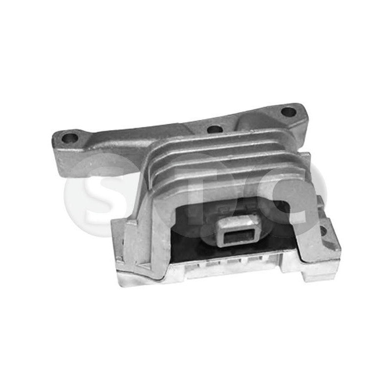 Suport motor STC T405195