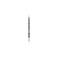 Bujie incandescenta BorgWarner (BERU) GN003