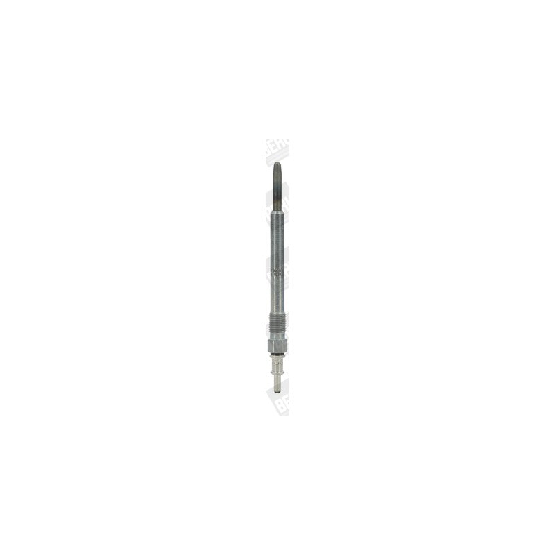 Bujie incandescenta BorgWarner (BERU) GN003